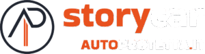 Storycar - Autoprotetta